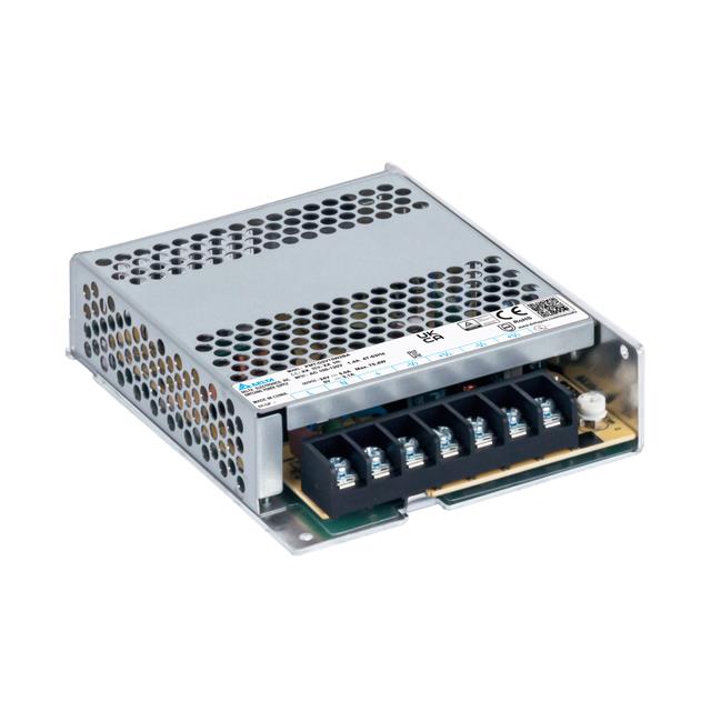 PMT-D2V75W2BA Delta Electronics