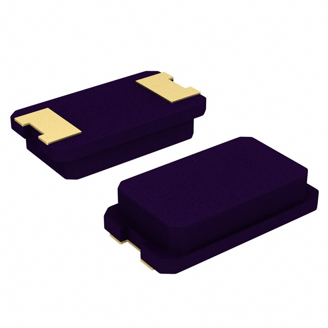 ABM7-24.000MHZ-R30-D4-T Abracon LLC