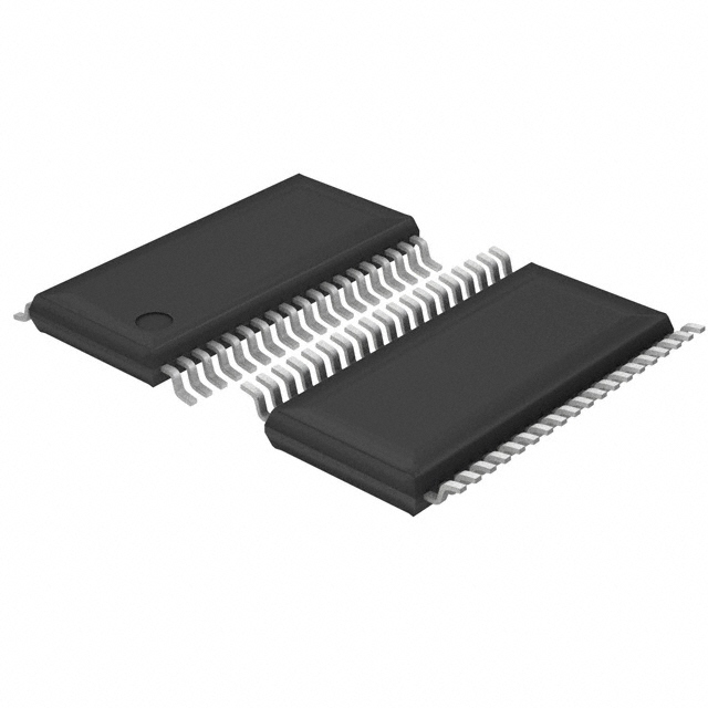 IP4777CZ38/V,118 NXP USA Inc.
