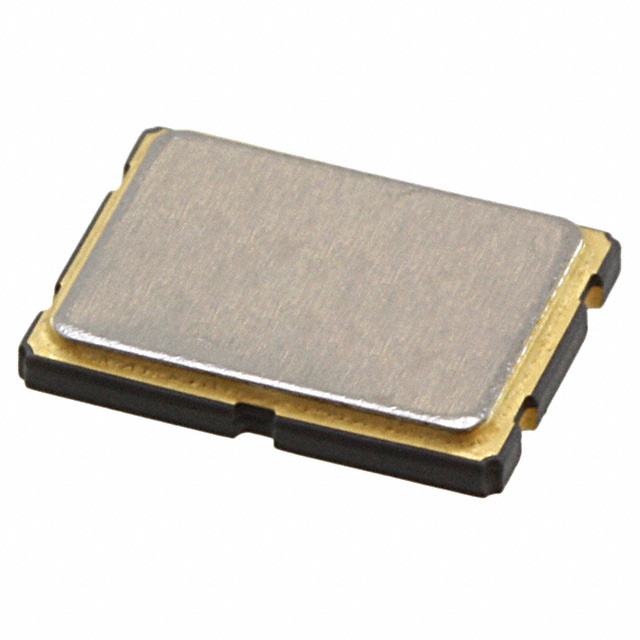 CX5Z-A2B2C5-40-25D18 Cardinal Components Inc.