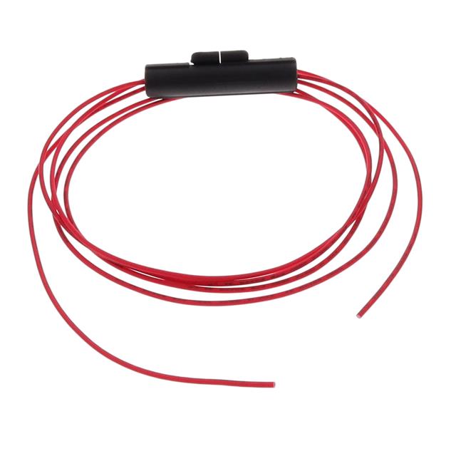 01500321HXXT Littelfuse Inc.