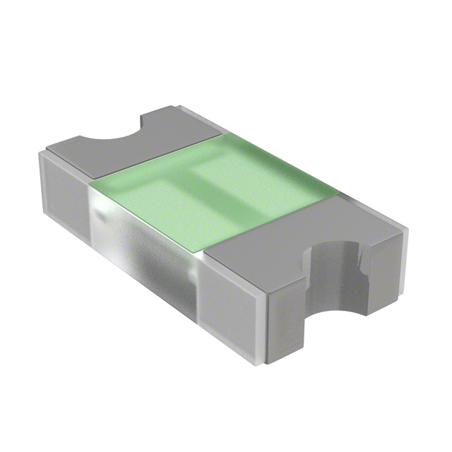 0494005.NR Littelfuse Inc.