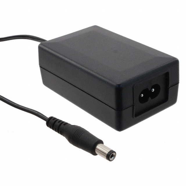ETSA050360UD-P5P-SZ CUI Inc.