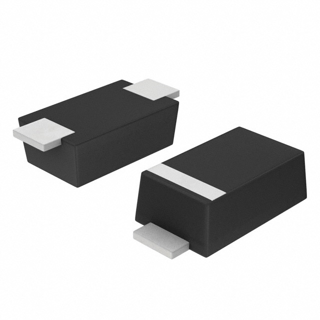 SZNS6A28AFT3G Littelfuse Inc.