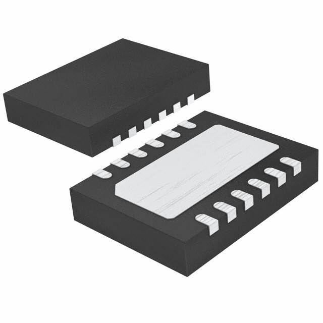 P9148ANRGI Renesas Electronics Corporation