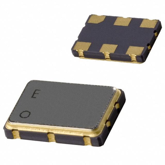 EG-2121CA 150.0000M-PHPALX EPSON