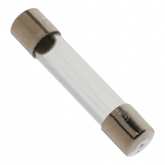 0312.062H Littelfuse Inc.