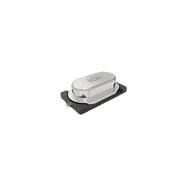 2.7.1.122881802 MDH Technology CO., LTD