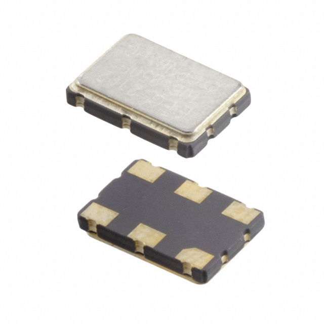 EG-2102CA 100.0000M-LGPAL3 EPSON