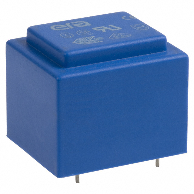 BV030-7308.0 Pulse Electronics
