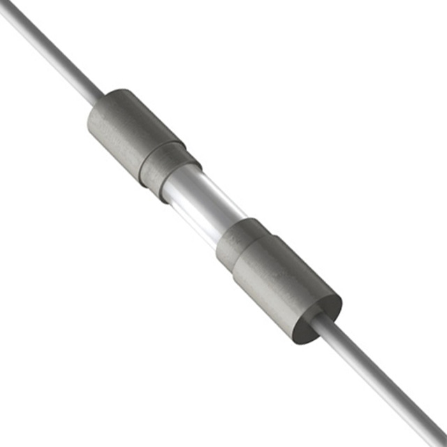BK/C515-1.25-R Eaton - Electronics Division