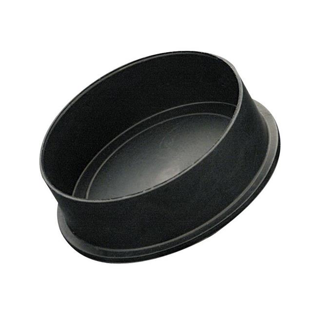 99190896 Caplugs