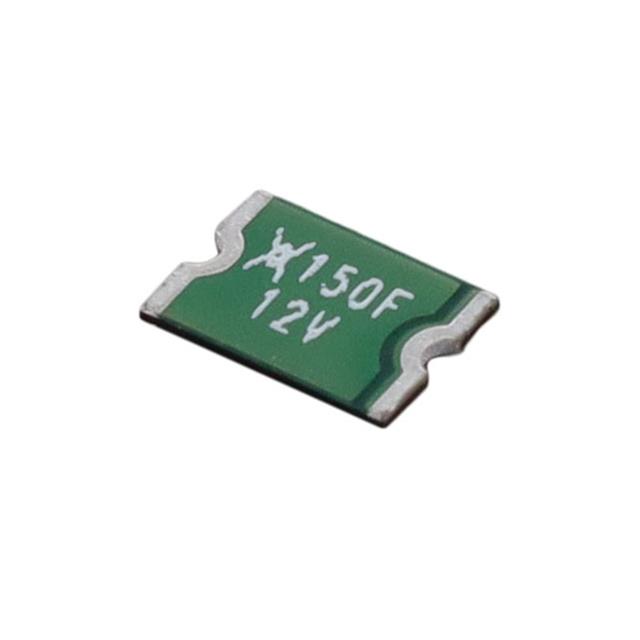 MINIASMDC150F/12-2 Littelfuse Inc.