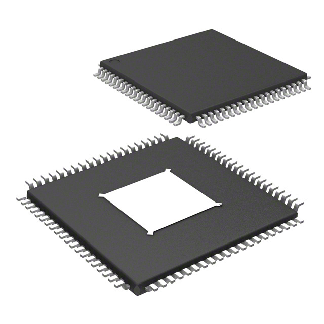 SY87724LHI Microchip Technology