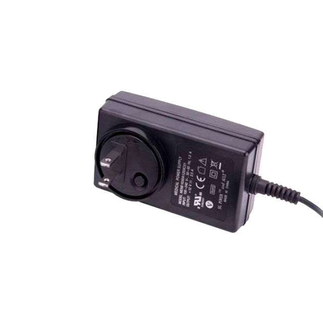ME40A1203B01 SL POWER / Advanced Energy