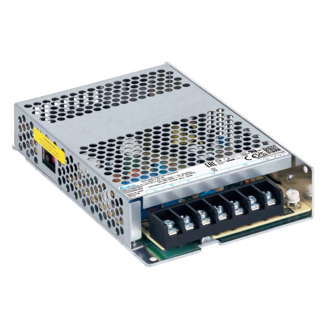 PMT-30V150W2BA Delta Electronics