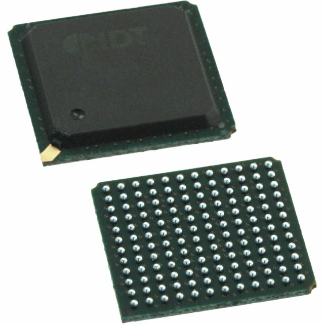 72V36110L7-5BBGI8 Renesas Electronics Corporation