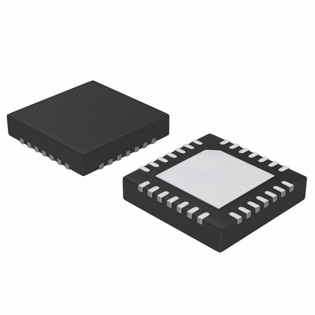 CY7C65634-28LTXCT Infineon Technologies