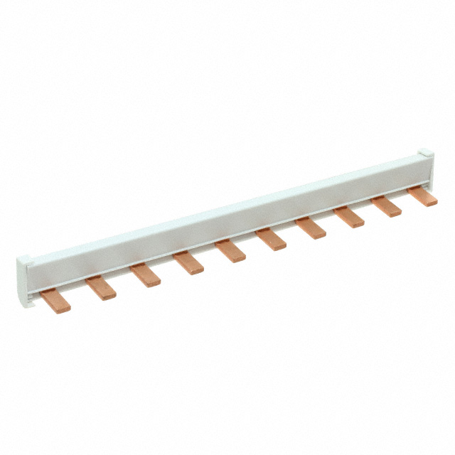 1P18U1/10 Altech Corporation