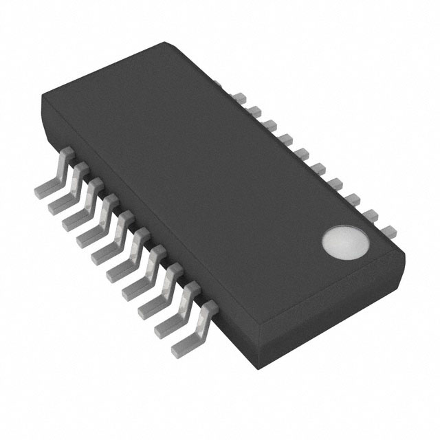 MAX1839EEP+ Analog Devices Inc./Maxim Integrated