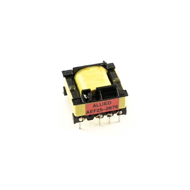 AEF25-2676 Allied Components International