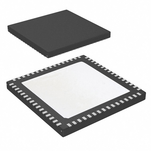 ADC16V130CISQX/NOPB Texas Instruments
