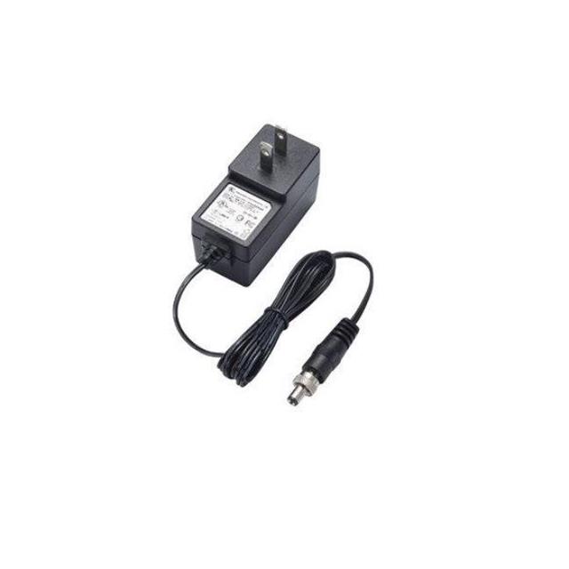 PWR-12050-USJP-S1 Moxa