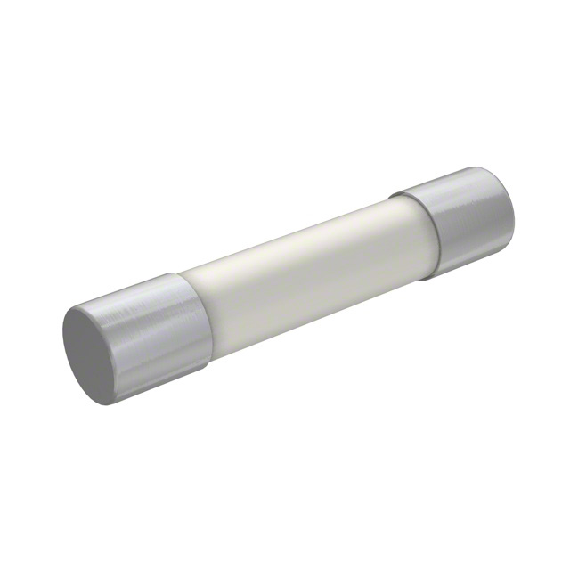 23121000029 Littelfuse Inc.