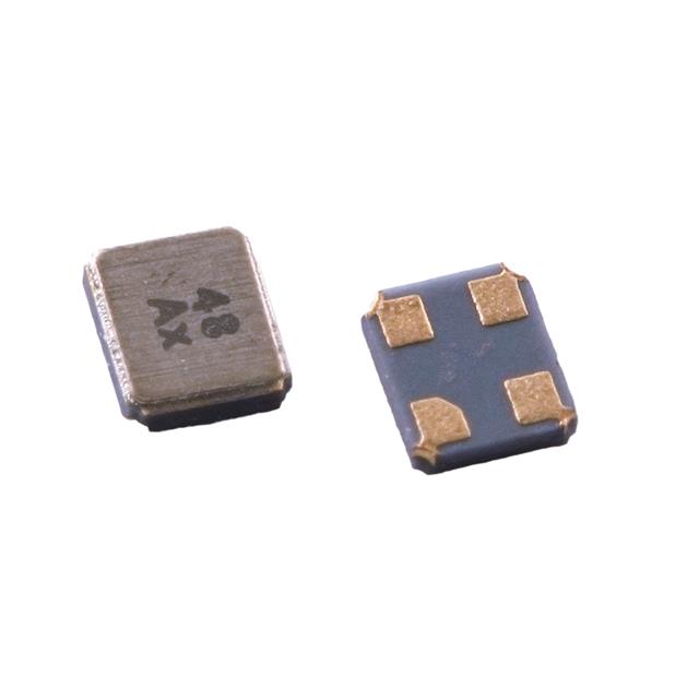TZ3620A TST