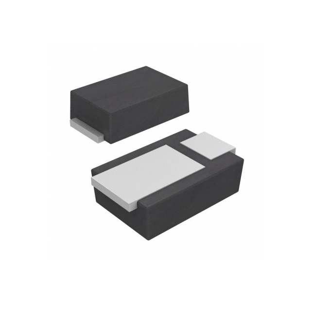 VS90VLNVWMTR Rohm Semiconductor