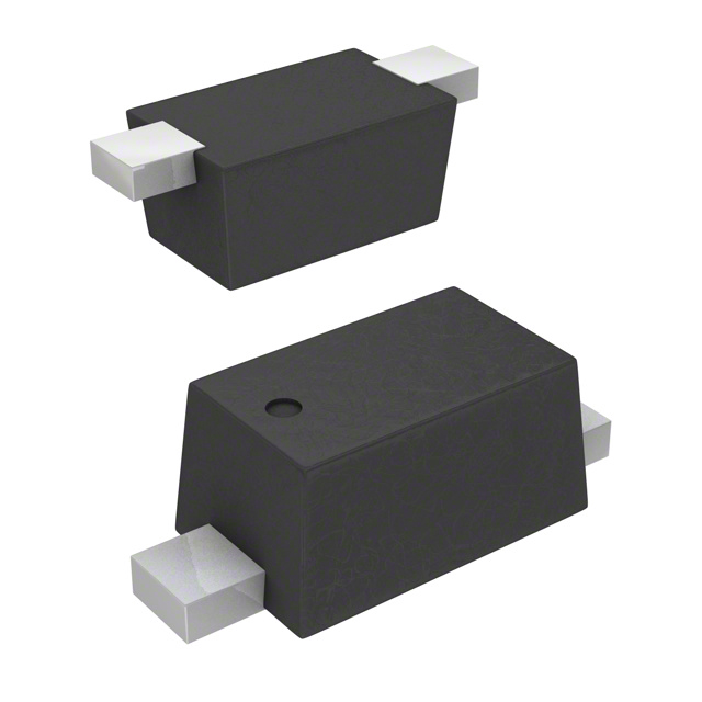 SP1003-01DTG Littelfuse Inc.