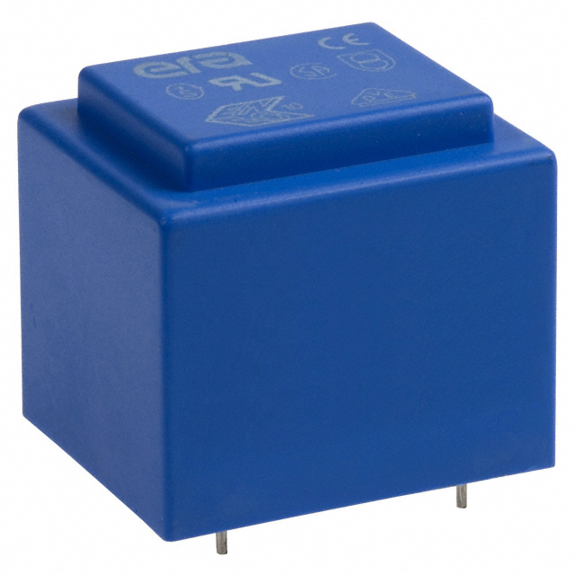 BV030-7347.0 Pulse Electronics