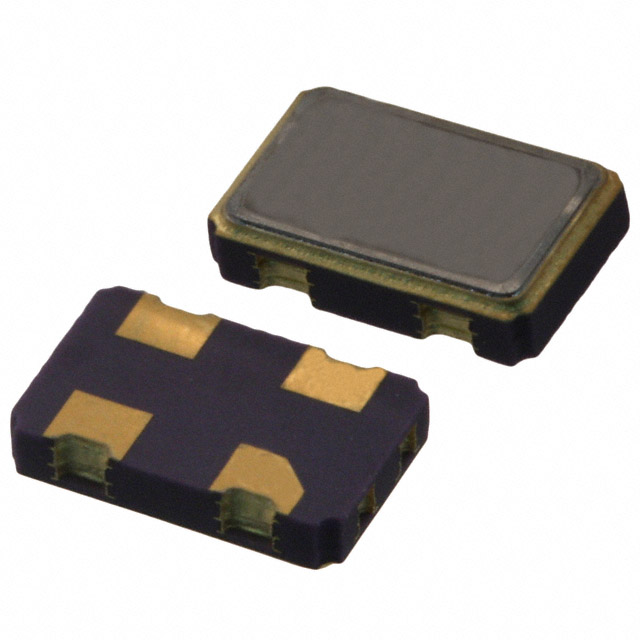 KC5032C27.0000C30E00 KYOCERA AVX