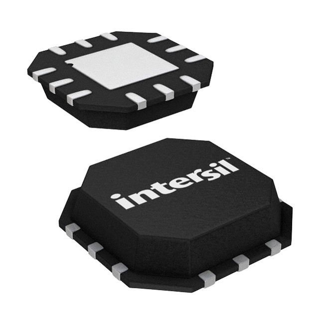 ISL6700IRZ Renesas Electronics Corporation