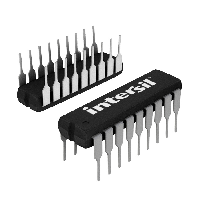 HI1-0524-5 Renesas Electronics Corporation