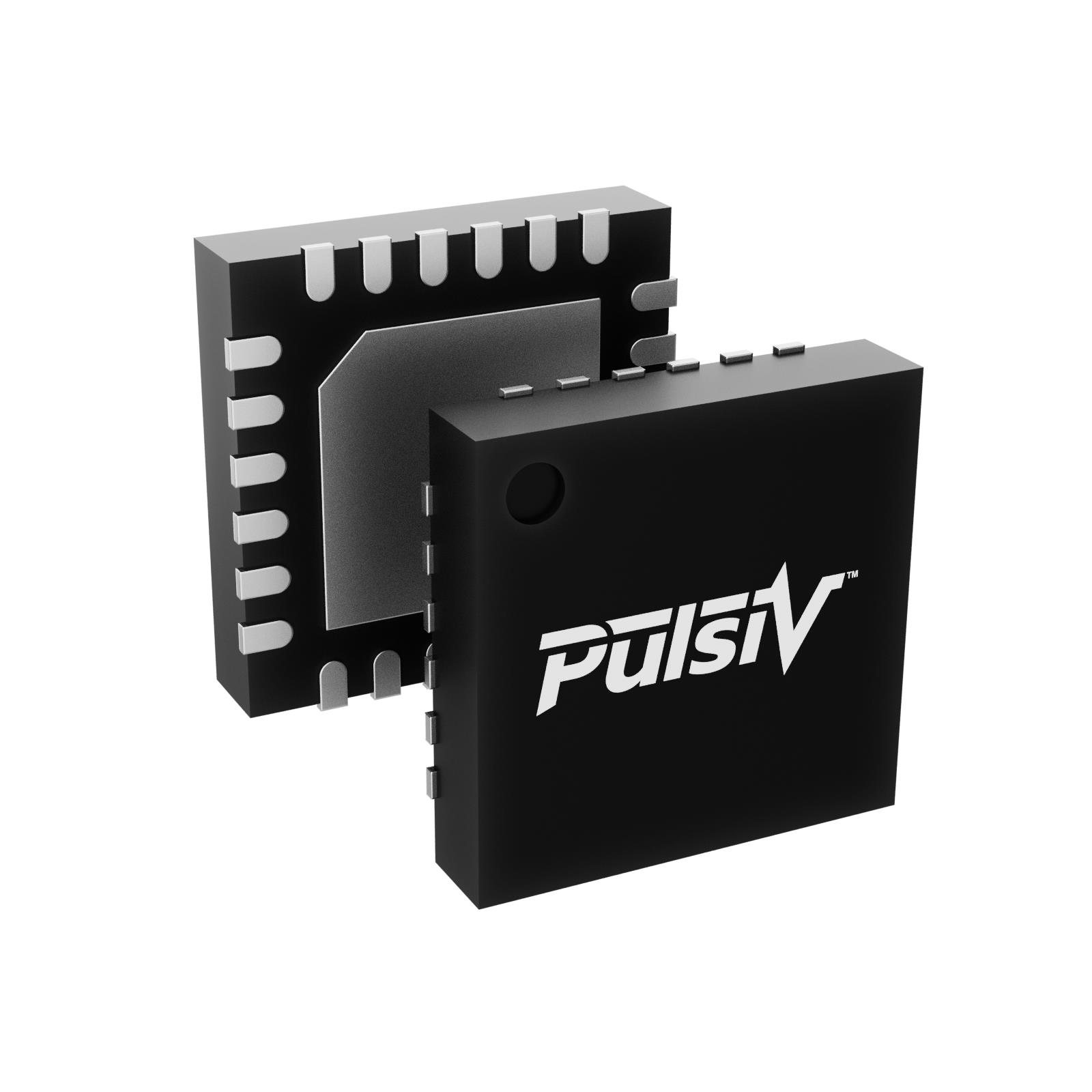 PSV-AD-250-Q24IVS Pulsiv Limited