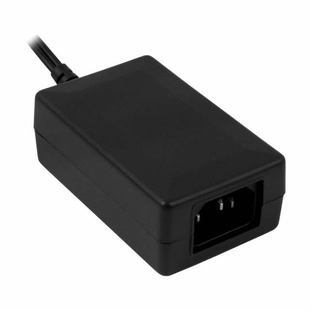 ETSA120330U-P5P-SZ CUI Inc.
