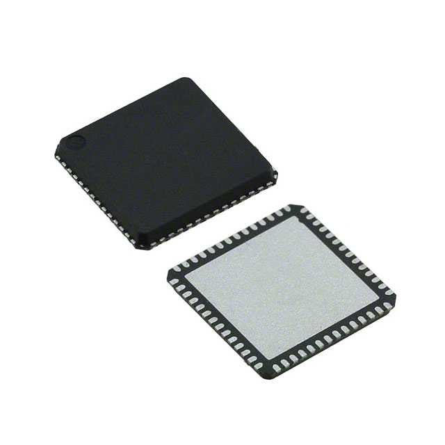 TDA20136/1,557 NXP USA Inc.