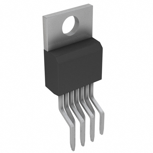 DRV102T Texas Instruments
