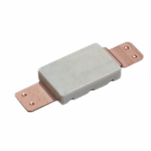 MHP-TA6-9-82 Littelfuse Inc.