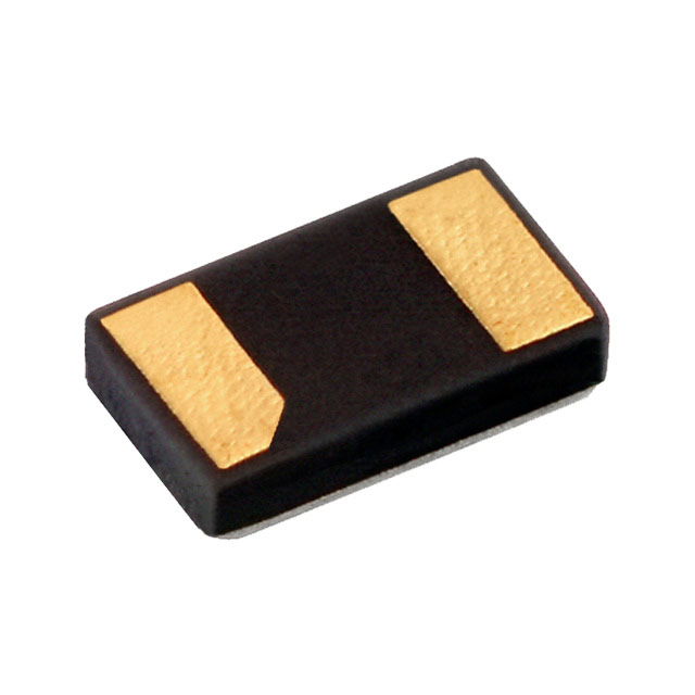 CM8V-T1A-03-32.768KHZ-12.5PF-20PPM-TA-QC Micro Crystal AG