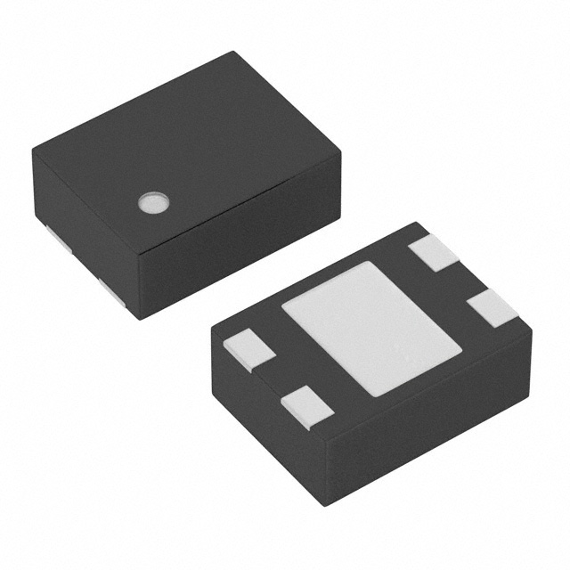 XC8102AA01GR-G Torex Semiconductor Ltd
