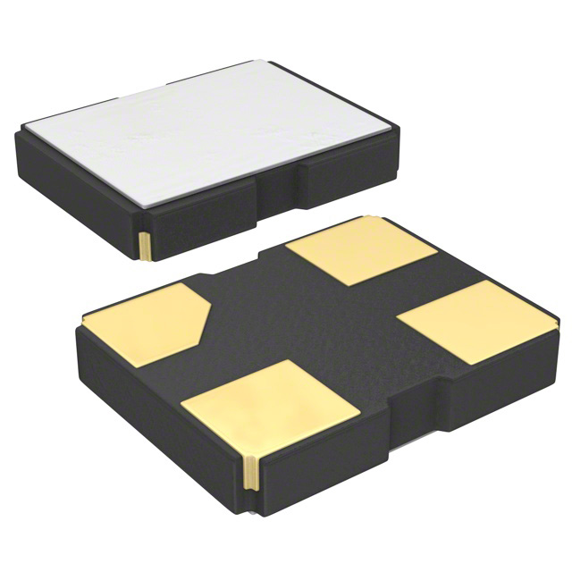 SG-210SCB 6.1400MB0 EPSON