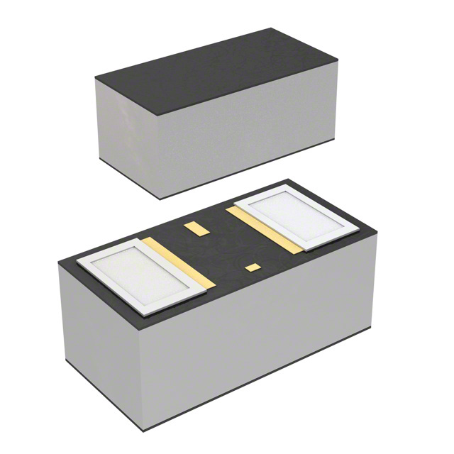 SP1008-01WTG Littelfuse Inc.