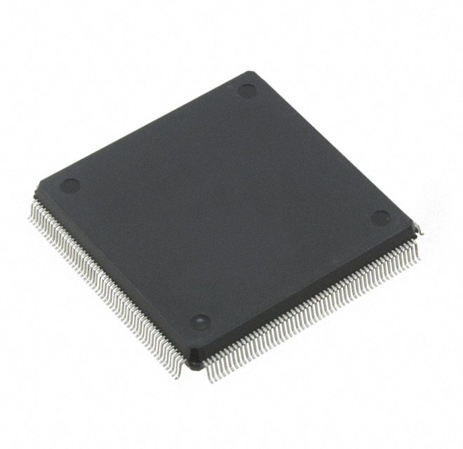 72V71660DRG Renesas Electronics Corporation