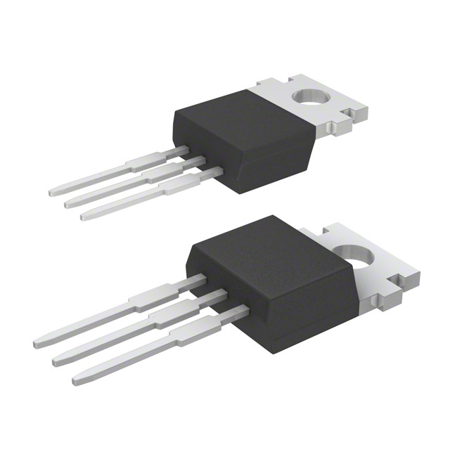 CS5203A-1GT3 onsemi