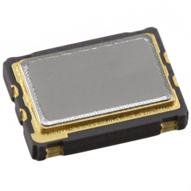 KC7050A24.5760C3GE00 KYOCERA AVX