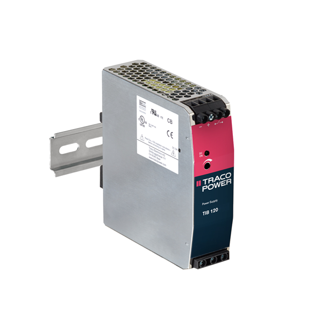 TIB 120-148 Traco Power