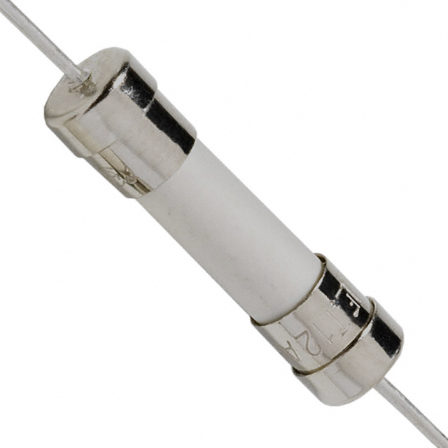 0477008.MXEP Littelfuse Inc.