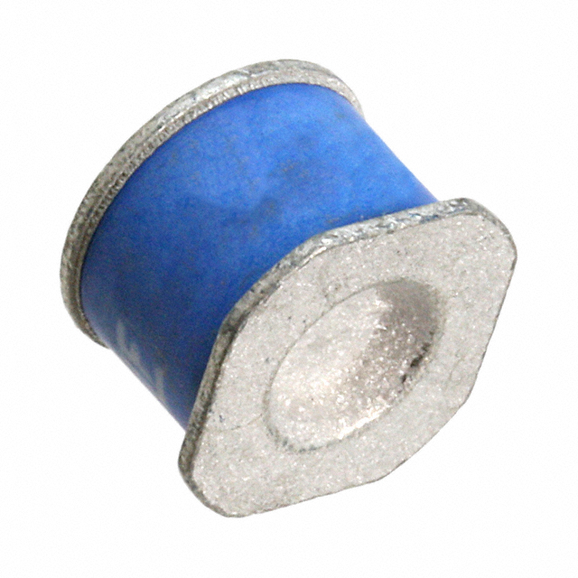 SL1411A230SM Littelfuse Inc.
